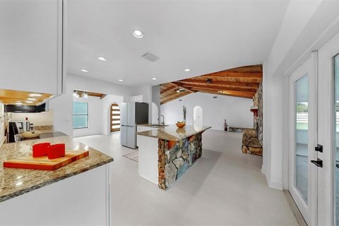 House in Spring Hill, Florida 3 bedrooms, 232.63 sq.m. № 1870627 - photo 4