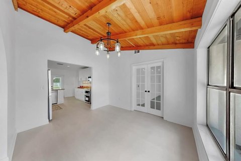 House in Spring Hill, Florida 3 bedrooms, 232.63 sq.m. № 1870627 - photo 26