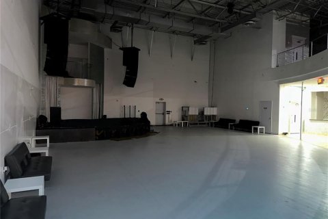 Propiedad comercial en alquiler en Orlando, Florida, 1327.95 m2 № 2109333 - foto 14