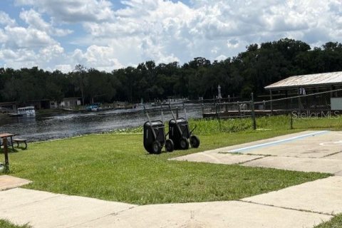 Land in DeLand, Florida № 2095981 - photo 11