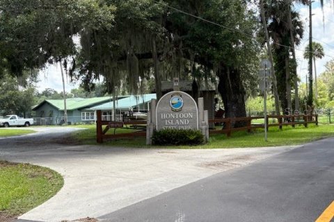 Land in DeLand, Florida № 2095981 - photo 10