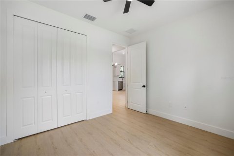 Villa ou maison à vendre à Port Charlotte, Floride: 3 chambres, 150.22 m2 № 2220075 - photo 20