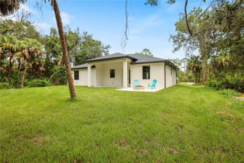 Villa ou maison à vendre à Port Charlotte, Floride: 3 chambres, 150.22 m2 № 2220075 - photo 30