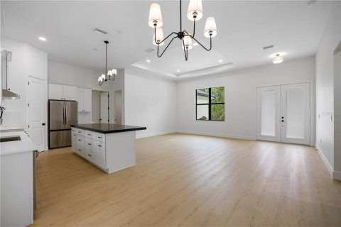 Villa ou maison à vendre à Port Charlotte, Floride: 3 chambres, 150.22 m2 № 2220075 - photo 6