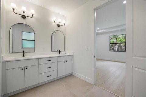 Villa ou maison à vendre à Port Charlotte, Floride: 3 chambres, 150.22 m2 № 2220075 - photo 17