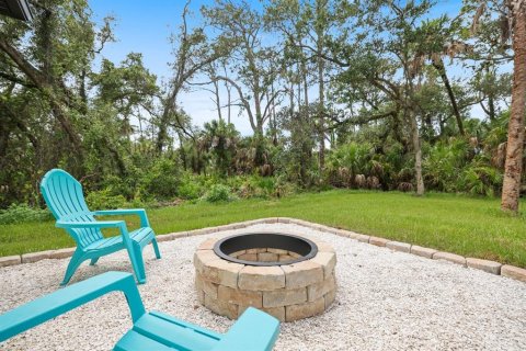 Villa ou maison à vendre à Port Charlotte, Floride: 3 chambres, 150.22 m2 № 2220075 - photo 28