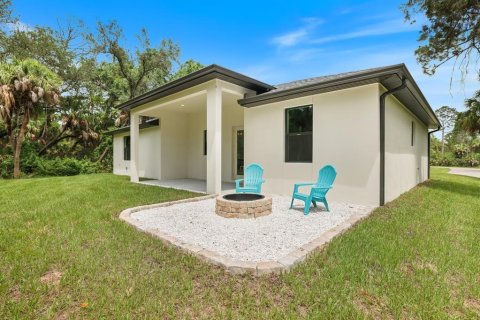 Villa ou maison à vendre à Port Charlotte, Floride: 3 chambres, 150.22 m2 № 2220075 - photo 29