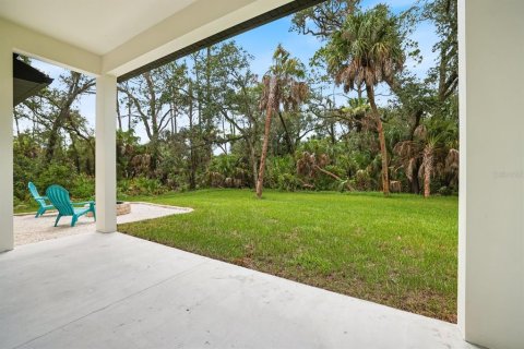 Villa ou maison à vendre à Port Charlotte, Floride: 3 chambres, 150.22 m2 № 2220075 - photo 27