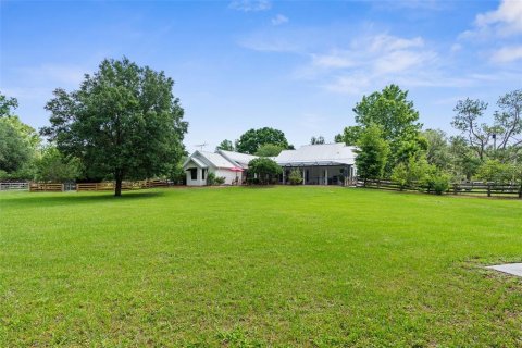 Casa en venta en Brooksville, Florida, 3 dormitorios, 216.65 m2 № 1886082 - foto 28