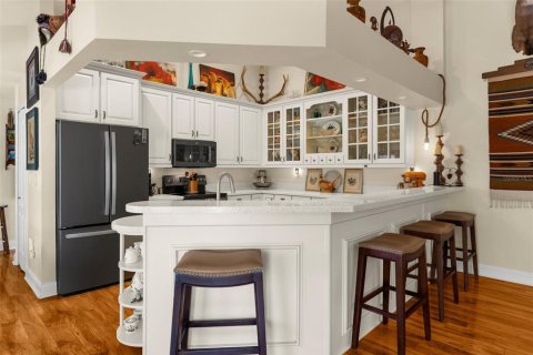 Casa en venta en Brooksville, Florida, 3 dormitorios, 216.65 m2 № 1886082 - foto 21