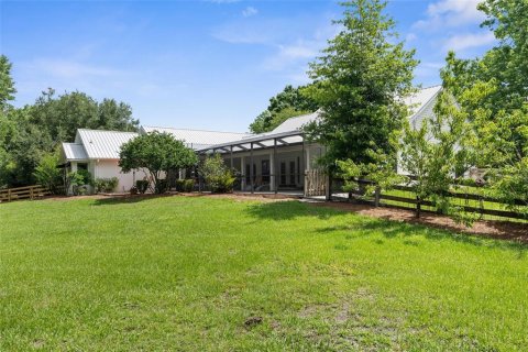 Casa en venta en Brooksville, Florida, 3 dormitorios, 216.65 m2 № 1886082 - foto 26