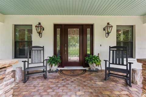 Casa en venta en Brooksville, Florida, 3 dormitorios, 216.65 m2 № 1886082 - foto 15