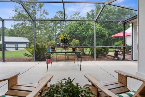 Casa en venta en Brooksville, Florida, 3 dormitorios, 216.65 m2 № 1886082 - foto 6