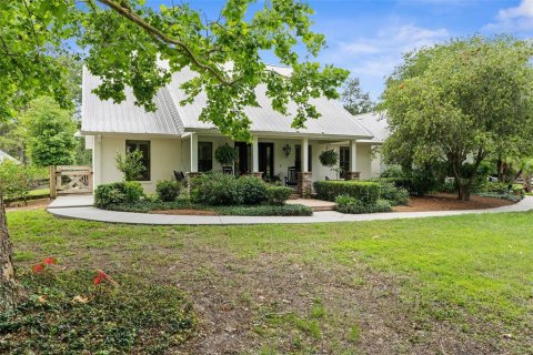 Casa en venta en Brooksville, Florida, 3 dormitorios, 216.65 m2 № 1886082 - foto 24