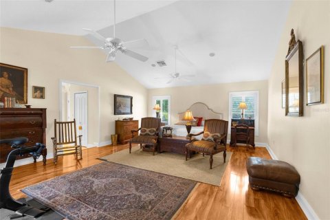 Casa en venta en Brooksville, Florida, 3 dormitorios, 216.65 m2 № 1886082 - foto 13