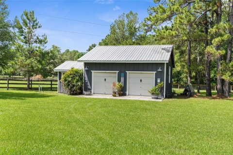 Casa en venta en Brooksville, Florida, 3 dormitorios, 216.65 m2 № 1886082 - foto 4