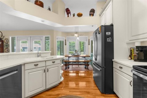 Casa en venta en Brooksville, Florida, 3 dormitorios, 216.65 m2 № 1886082 - foto 20