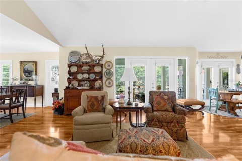 Casa en venta en Brooksville, Florida, 3 dormitorios, 216.65 m2 № 1886082 - foto 7