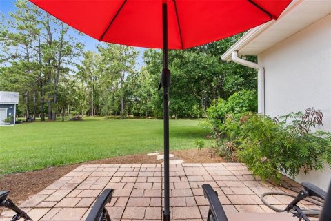 Casa en venta en Brooksville, Florida, 3 dormitorios, 216.65 m2 № 1886082 - foto 14