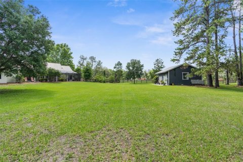 Casa en venta en Brooksville, Florida, 3 dormitorios, 216.65 m2 № 1886082 - foto 29