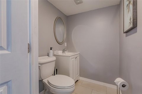 House in Englewood, Florida 3 bedrooms, 119.1 sq.m. № 1855982 - photo 25