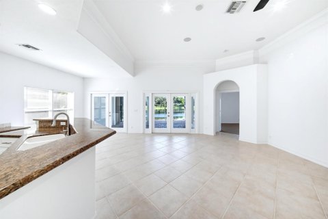 Villa ou maison à vendre à Parkland, Floride: 3 chambres, 183.67 m2 № 2417975 - photo 11