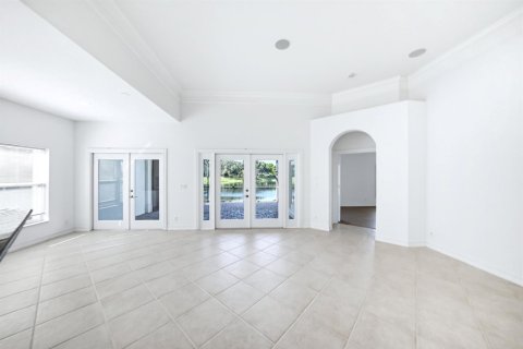 Villa ou maison à vendre à Parkland, Floride: 3 chambres, 183.67 m2 № 2417975 - photo 15