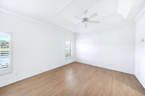 Villa ou maison à vendre à Parkland, Floride: 3 chambres, 183.67 m2 № 2417975 - photo 23