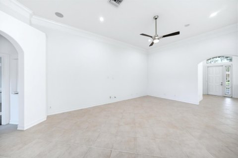 Villa ou maison à vendre à Parkland, Floride: 3 chambres, 183.67 m2 № 2417975 - photo 16