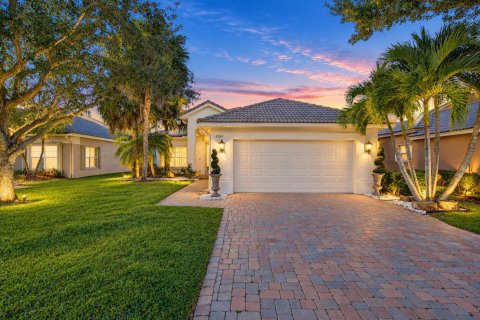 Villa ou maison à vendre à Parkland, Floride: 3 chambres, 183.67 m2 № 2417975 - photo 8