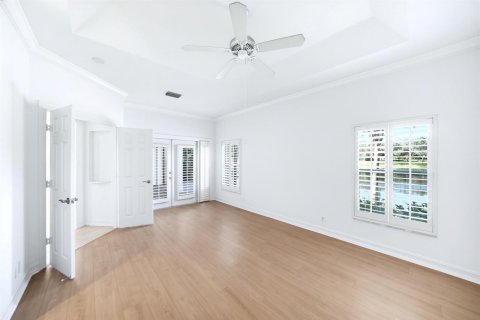 Villa ou maison à vendre à Parkland, Floride: 3 chambres, 183.67 m2 № 2417975 - photo 24
