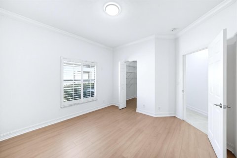 Villa ou maison à vendre à Parkland, Floride: 3 chambres, 183.67 m2 № 2417975 - photo 30