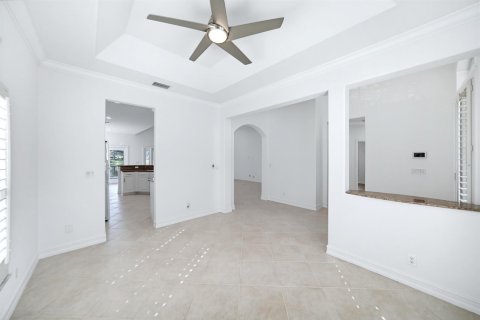 Villa ou maison à vendre à Parkland, Floride: 3 chambres, 183.67 m2 № 2417975 - photo 21