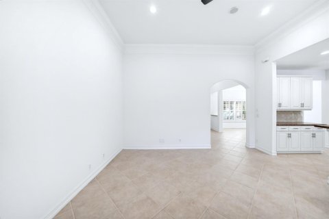 Villa ou maison à vendre à Parkland, Floride: 3 chambres, 183.67 m2 № 2417975 - photo 17