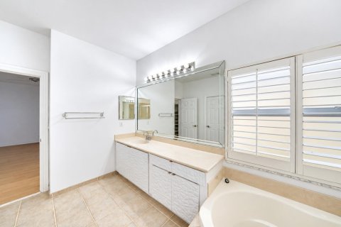 Villa ou maison à vendre à Parkland, Floride: 3 chambres, 183.67 m2 № 2417975 - photo 28