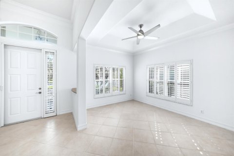 Villa ou maison à vendre à Parkland, Floride: 3 chambres, 183.67 m2 № 2417975 - photo 19
