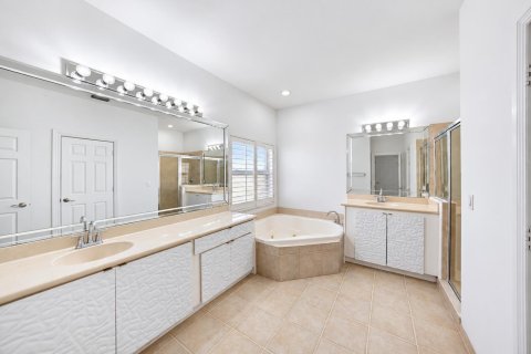 Villa ou maison à vendre à Parkland, Floride: 3 chambres, 183.67 m2 № 2417975 - photo 7