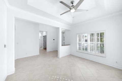 Villa ou maison à vendre à Parkland, Floride: 3 chambres, 183.67 m2 № 2417975 - photo 22