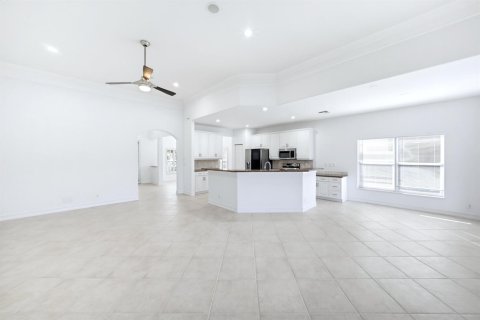 Villa ou maison à vendre à Parkland, Floride: 3 chambres, 183.67 m2 № 2417975 - photo 12