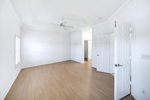 Villa ou maison à vendre à Parkland, Floride: 3 chambres, 183.67 m2 № 2417975 - photo 25