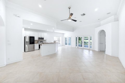 Villa ou maison à vendre à Parkland, Floride: 3 chambres, 183.67 m2 № 2417975 - photo 13