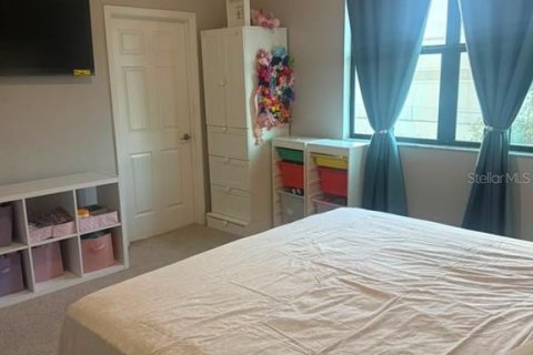 Touwnhouse à vendre à Orlando, Floride: 3 chambres, 155.24 m2 № 2157773 - photo 19