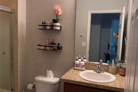 Touwnhouse à vendre à Orlando, Floride: 3 chambres, 155.24 m2 № 2157773 - photo 17