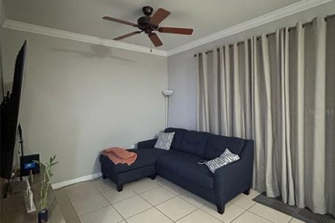Touwnhouse à vendre à Orlando, Floride: 3 chambres, 155.24 m2 № 2157773 - photo 7