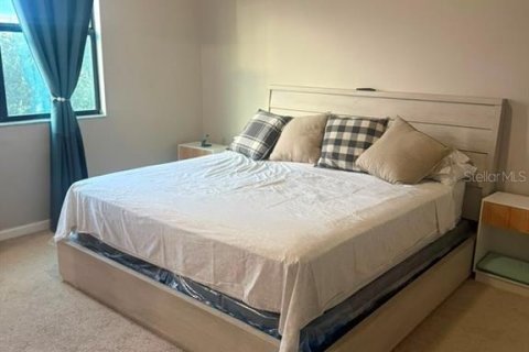 Touwnhouse à vendre à Orlando, Floride: 3 chambres, 155.24 m2 № 2157773 - photo 13