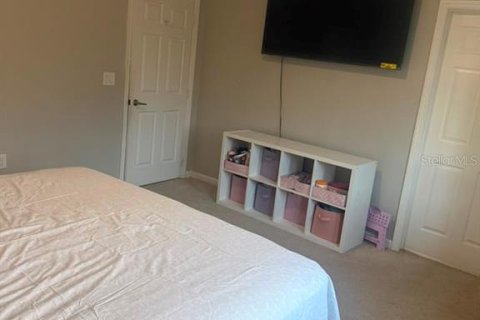 Touwnhouse à vendre à Orlando, Floride: 3 chambres, 155.24 m2 № 2157773 - photo 14