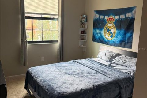 Touwnhouse à vendre à Orlando, Floride: 3 chambres, 155.24 m2 № 2157773 - photo 21