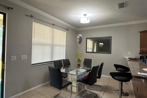 Touwnhouse à vendre à Orlando, Floride: 3 chambres, 155.24 m2 № 2157773 - photo 9