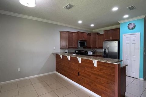 Touwnhouse à vendre à Orlando, Floride: 3 chambres, 155.24 m2 № 2157773 - photo 5