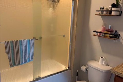 Touwnhouse à vendre à Orlando, Floride: 3 chambres, 155.24 m2 № 2157773 - photo 18